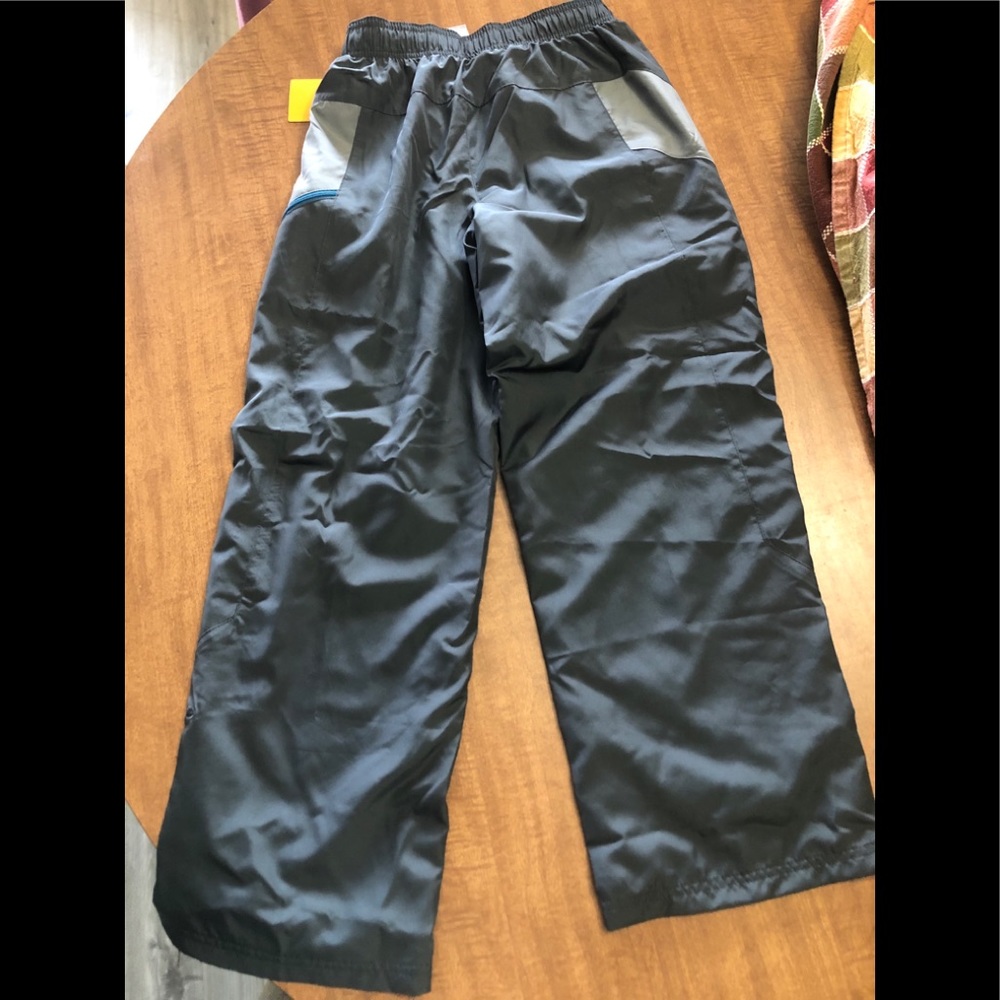 NWT Champion Boys athletic pants